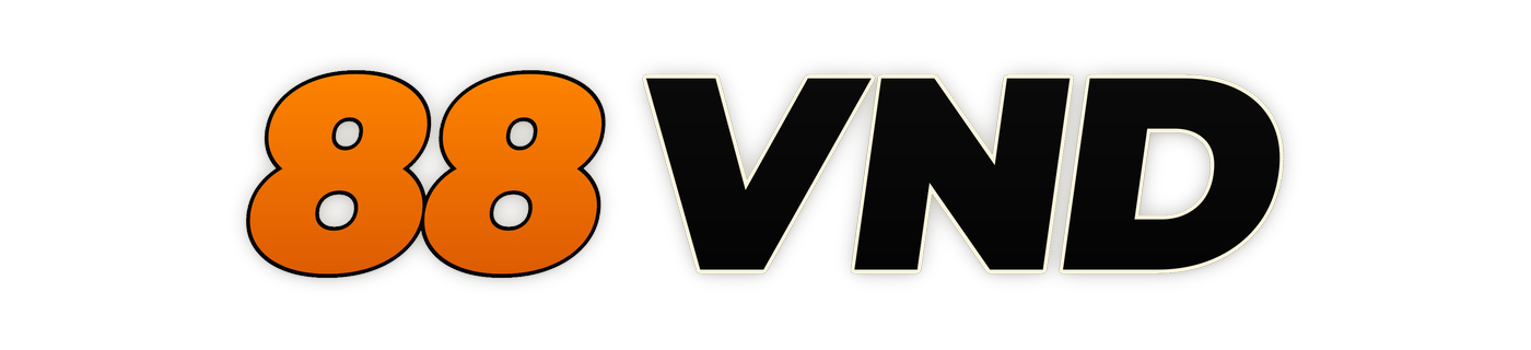 88vnd